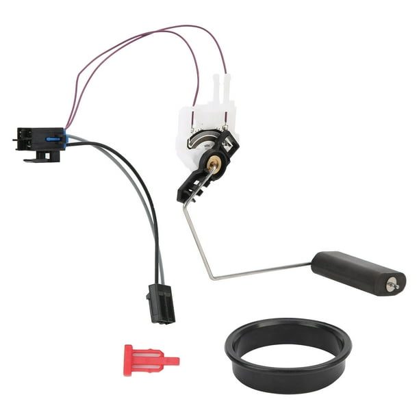 Genuine GM 89060197 Fuel Level Sensor Kit Genuine GM 89060197 Fuel Level Sensor Kit